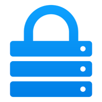 SecureVPN Free Online Privacy