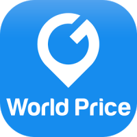 Hot Price Comparison Shopping