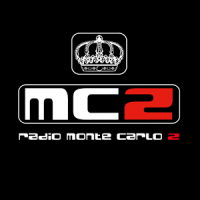 RMC 2