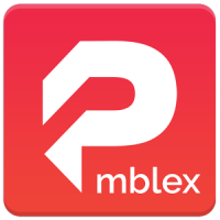 MBLEx Pocket Prep