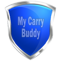 My Carry Buddy