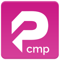 CMP Pocket Prep
