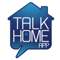 Talk Home