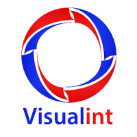 Visualint Line