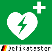 Defikataster