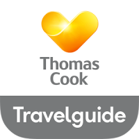 Thomas Cook Travelguide
