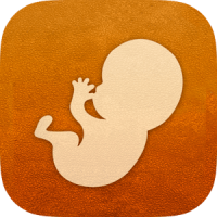 MyAngel 2- Pregnancy, Delivery