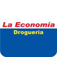 La Economía App