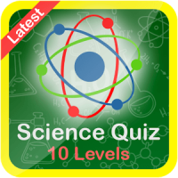 Best Free Science Quiz