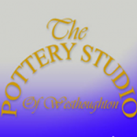 The Pottery Studio