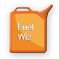 Fuelwiz