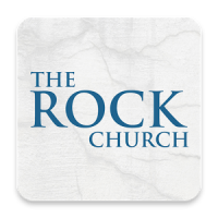 The Rock Church of Fenton