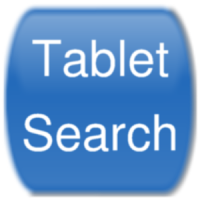 TabletSearch