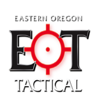 EO Tactical