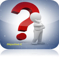 Objective-C Interview Q&A