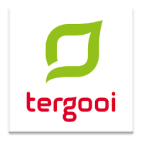 Tergooi Lab App
