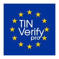 TIN Verify pro