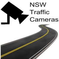 NSW Traffic Cam