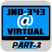 JN0-343 Virtual PART-2