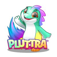 Pluttra