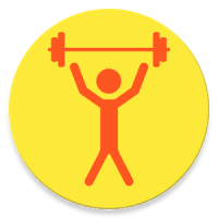 Barbell Weight Calculator