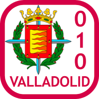 Valladolid en tu mano