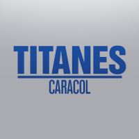 Titanes Caracol