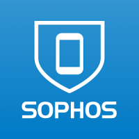 Sophos Intercept X for Mobile