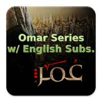 Omar Series -English Subtitles