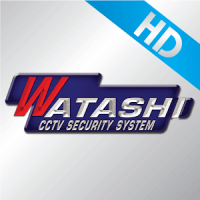 Watashi Pro HD