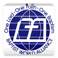 Baptist World Alliance Network