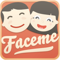 Faceme Avatar Maker