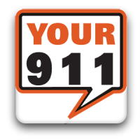 Your911