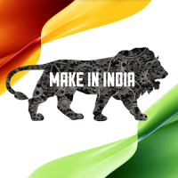 Make In India