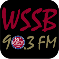 WSSB Public Radio App