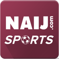 Sports News NAIJ.com