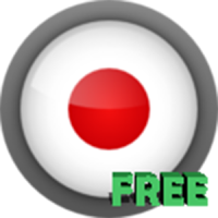 Secret Audio Recorder FREE