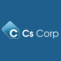 Cs Corp