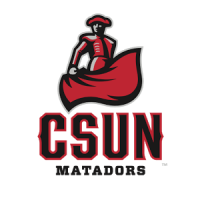 CSUN Athletics