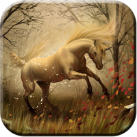 Unicorn HD Wallpapers