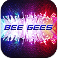BEE GEES Songs Greatest Hits