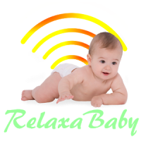 RelaxaBaby