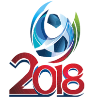 Copa del mundo Rusia 2018