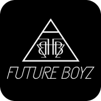 FUTURE BOYZ