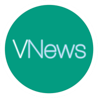VNews