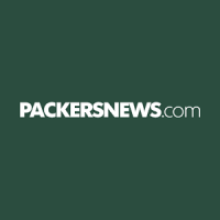 Packers News