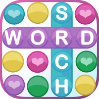 Word Search Puzzles + Free