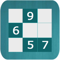 Sudoku Game Mania