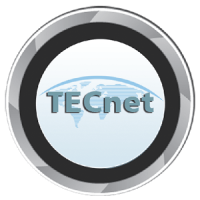 TECnet