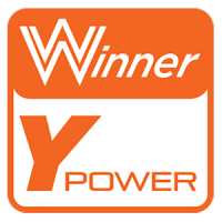 Winner Y Power